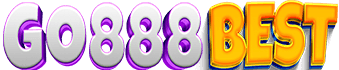Go888bets